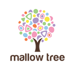 Mallow Tree