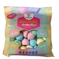 Fruit Flavoured Sour Marshmallow Balls, Fun Mix, Gift Bag, 300g