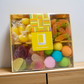 Sweet Selection Box, 450g
