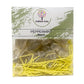 Peppermint Hard Boiled Sweets – 300g Box
