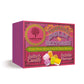 Assorted Traditional Dolly Mixture Sweets (Pack of 10 x 70g)