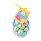 Milk Chocolate Praline Easter Egg Gift