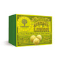 Traditional Sherbet Lemons Sweets (Pack of 10 x 60g)