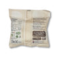 Vegan Assorted Fruit Flavoured Marshmallow, 100g (Case Option: 6 x 100g)