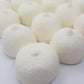 Vegan Assorted Fruit Flavoured Marshmallow, 100g (Case Option: 6 x 100g)